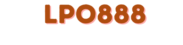 Lpo888